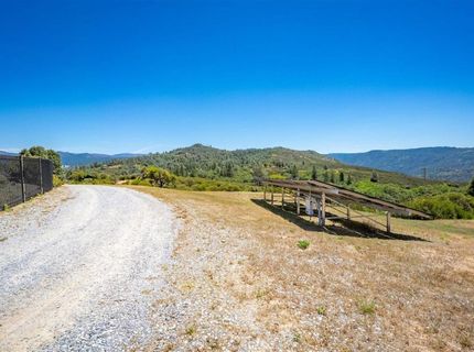 6920 Pano Ln, Somerset, CA 95684 Photo