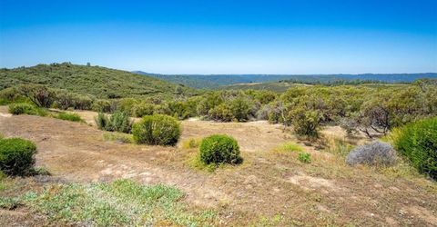 6920 Pano Ln, Somerset, CA 95684 Photo