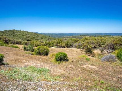 6920 Pano Ln, Somerset, CA 95684 Photo
