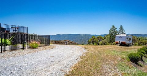 6920 Pano Ln, Somerset, CA 95684 Photo