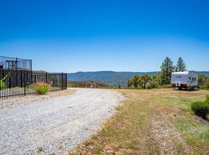6920 Pano Ln, Somerset, CA 95684 Photo