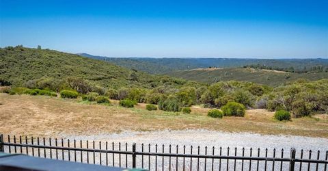 6920 Pano Ln, Somerset, CA 95684 Photo