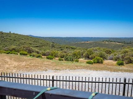 6920 Pano Ln, Somerset, CA 95684 Photo