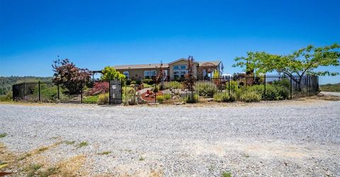 6920 Pano Ln, Somerset, CA 95684 Photo