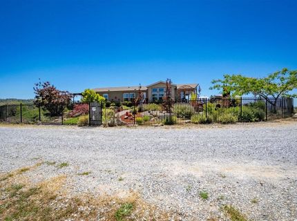 6920 Pano Ln, Somerset, CA 95684 Photo