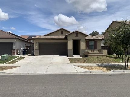 Please Call For Address, Elk Grove, CA 95758 Photo