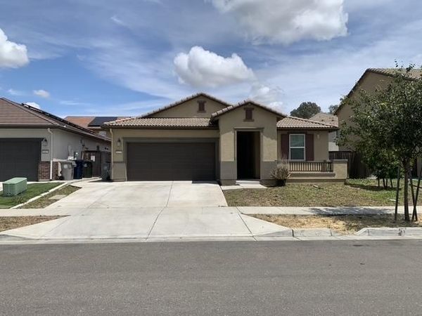Elk Grove, CA 95758