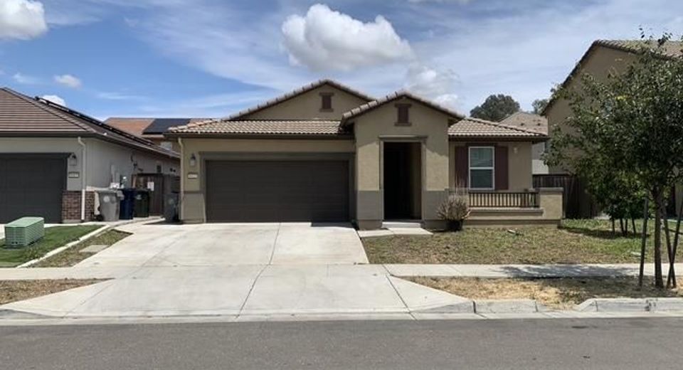 Please Call For Address, Elk Grove, CA 95758 Photo