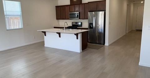Please Call For Address, Elk Grove, CA 95758 Photo