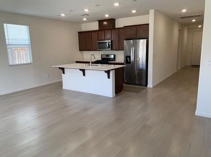 Please Call For Address, Elk Grove, CA 95758 Photo