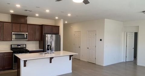 Please Call For Address, Elk Grove, CA 95758 Photo