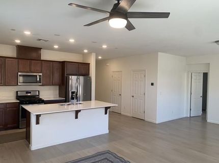 Please Call For Address, Elk Grove, CA 95758 Photo