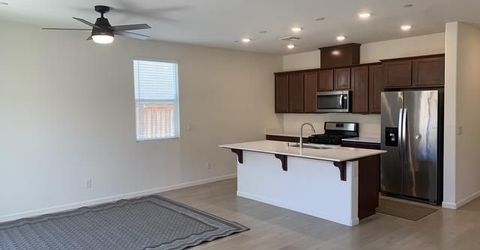 Please Call For Address, Elk Grove, CA 95758 Photo