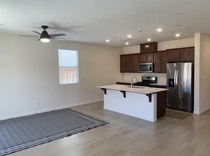 Please Call For Address, Elk Grove, CA 95758 Photo