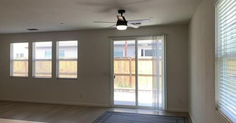 Please Call For Address, Elk Grove, CA 95758 Photo