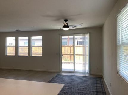 Please Call For Address, Elk Grove, CA 95758 Photo