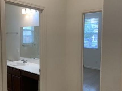 Please Call For Address, Elk Grove, CA 95758 Photo