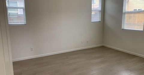 Please Call For Address, Elk Grove, CA 95758 Photo