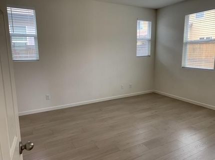 Please Call For Address, Elk Grove, CA 95758 Photo