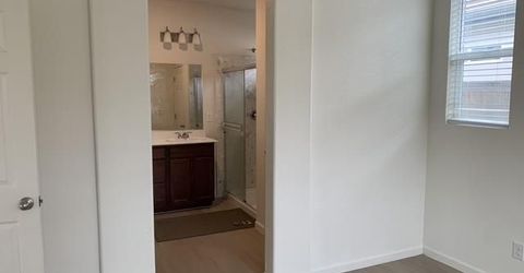 Please Call For Address, Elk Grove, CA 95758 Photo