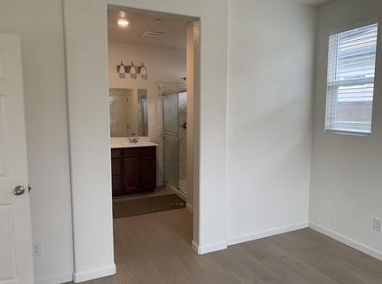 Please Call For Address, Elk Grove, CA 95758 Photo