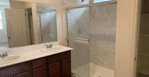 Please Call For Address, Elk Grove, CA 95758 Photo