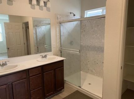 Please Call For Address, Elk Grove, CA 95758 Photo