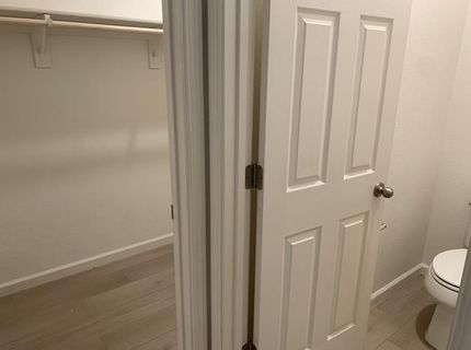 Please Call For Address, Elk Grove, CA 95758 Photo