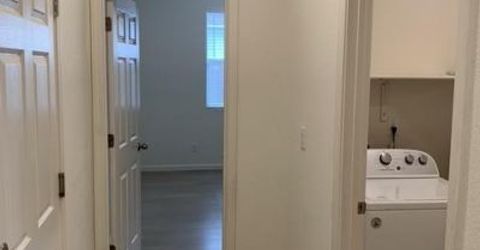 Please Call For Address, Elk Grove, CA 95758 Photo