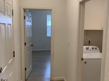 Please Call For Address, Elk Grove, CA 95758 Photo