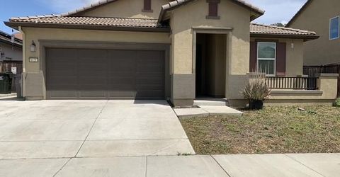 Please Call For Address, Elk Grove, CA 95758 Photo