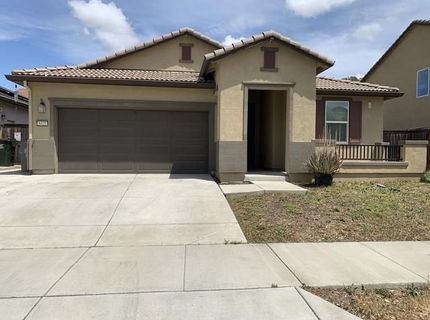 Please Call For Address, Elk Grove, CA 95758 Photo