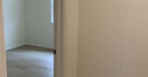 Please Call For Address, Elk Grove, CA 95758 Photo