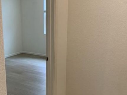 Please Call For Address, Elk Grove, CA 95758 Photo