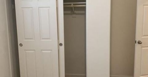 Please Call For Address, Elk Grove, CA 95758 Photo
