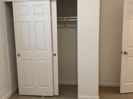 Please Call For Address, Elk Grove, CA 95758 Photo