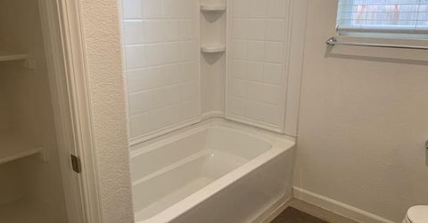 Please Call For Address, Elk Grove, CA 95758 Photo