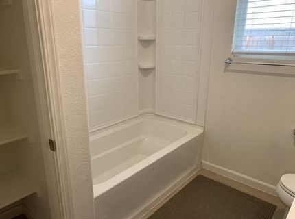 Please Call For Address, Elk Grove, CA 95758 Photo