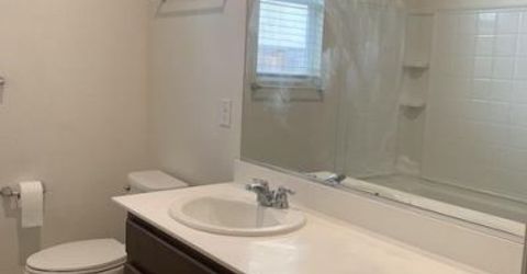 Please Call For Address, Elk Grove, CA 95758 Photo