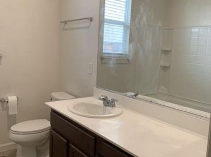 Please Call For Address, Elk Grove, CA 95758 Photo