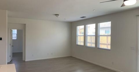 Please Call For Address, Elk Grove, CA 95758 Photo
