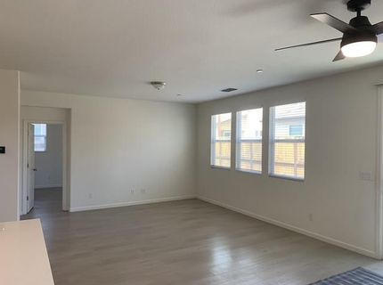 Please Call For Address, Elk Grove, CA 95758 Photo