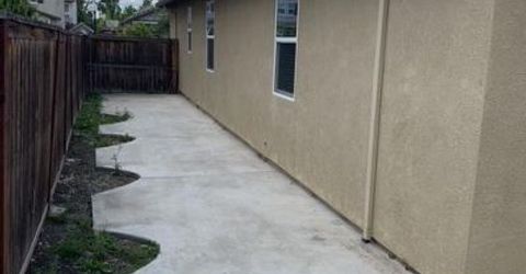 Please Call For Address, Elk Grove, CA 95758 Photo