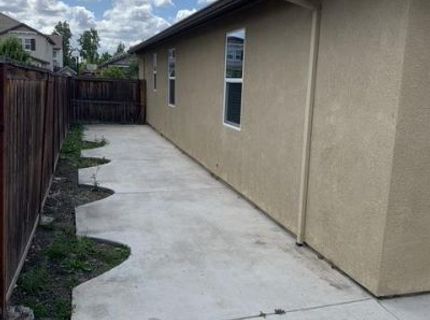 Please Call For Address, Elk Grove, CA 95758 Photo