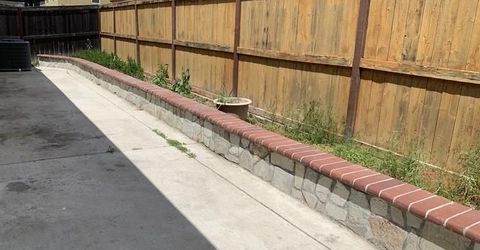 Please Call For Address, Elk Grove, CA 95758 Photo