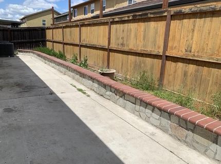 Please Call For Address, Elk Grove, CA 95758 Photo