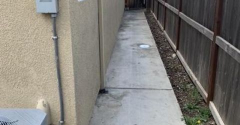 Please Call For Address, Elk Grove, CA 95758 Photo