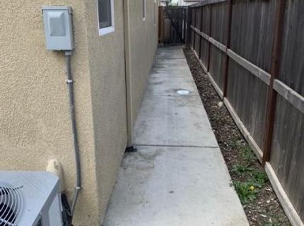Please Call For Address, Elk Grove, CA 95758 Photo