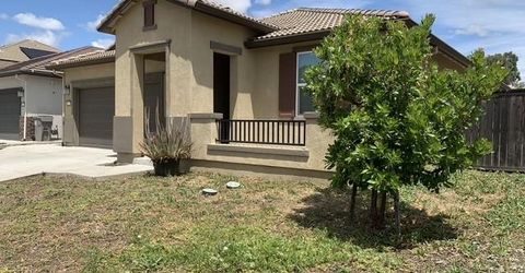 Please Call For Address, Elk Grove, CA 95758 Photo