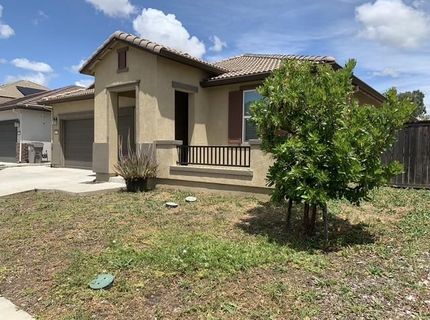 Please Call For Address, Elk Grove, CA 95758 Photo